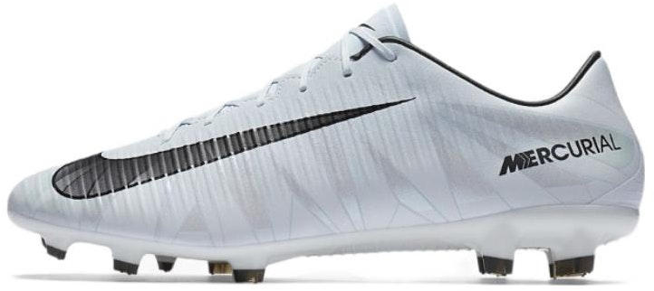 nike-mercurial-veloce-3-fg-blue-tint-858736-401
