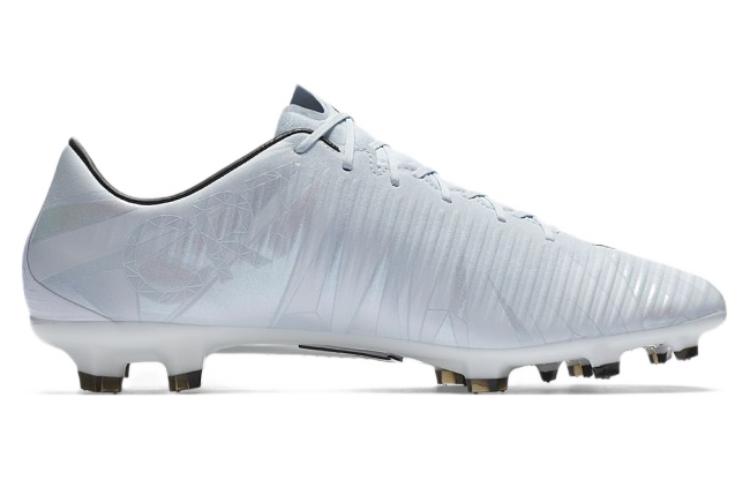 Order Nike Mercurial Veloce 3 FG ''Bleu Tint'' 858736-401