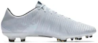Order Nike Mercurial Veloce 3 FG ''Bleu Tint'' 858736-401