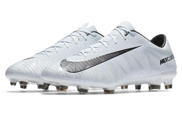 Lookbook Nike Mercurial Veloce 3 FG ''Bleu Tint'' 858736-401