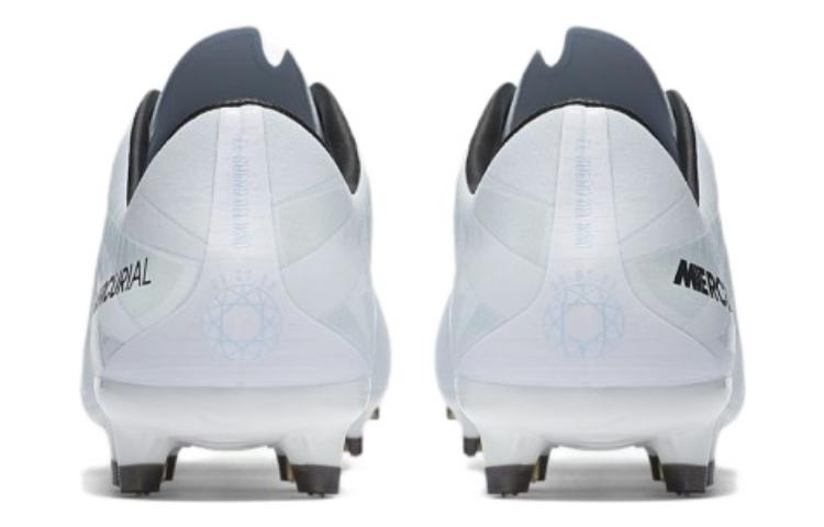 Purchase Nike Mercurial Veloce 3 FG ''Bleu Tint'' 858736-401