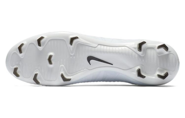 Details for Nike Mercurial Veloce 3 FG ''Bleu Tint'' 858736-401