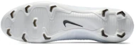 Details for Nike Mercurial Veloce 3 FG ''Bleu Tint'' 858736-401