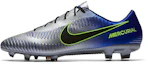 Buy Nike Mercurial Veloce 3 FG ''Chrome Bleu'' 921505-407
