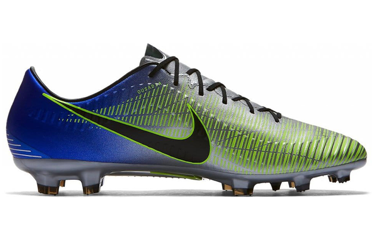 Order Nike Mercurial Veloce 3 FG ''Chrome Bleu'' 921505-407