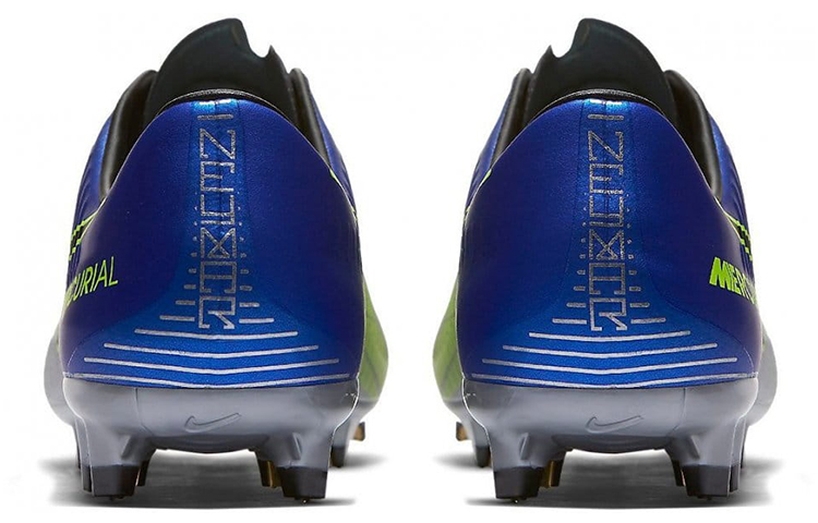 Purchase Nike Mercurial Veloce 3 FG ''Chrome Bleu'' 921505-407