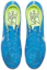 Shop Nike Mercurial Veloce 3 FG ''Neymar Bleu Vert'' 921505-400