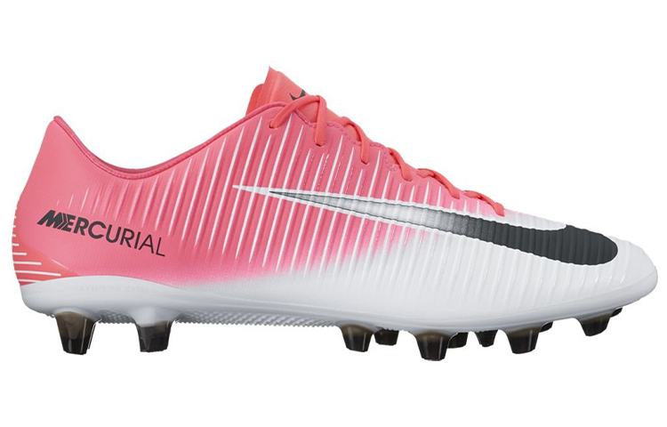 Order Nike Mercurial Veloce AG ''Rose-Blanc'' 850793-601