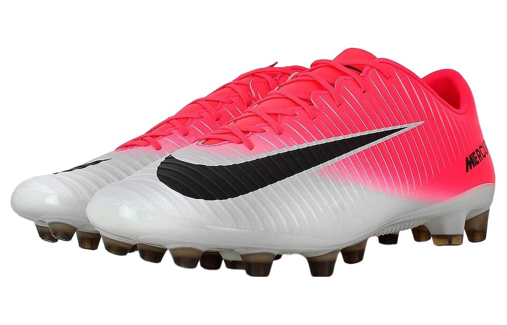 Lookbook Nike Mercurial Veloce AG ''Rose-Blanc'' 850793-601