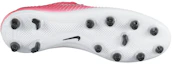 Shop Nike Mercurial Veloce AG ''Rose-Blanc'' 850793-601