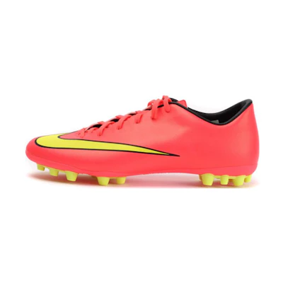 Nike Mercurial Victory V AG 'Hypr Punch'