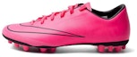 Buy Nike Mercurial Victory 5 AG 'Hyper Pink Black' Sepatu Bola 717140-660