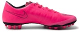 Order Nike Mercurial Victory 5 AG 'Hyper Pink Black' Sepatu Bola 717140-660