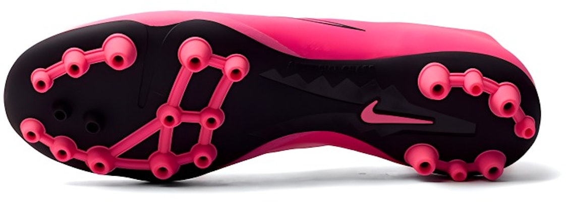 Nike Mercurial Victory 5 AG 'Hyper Pink Black' Sepatu Bola 717140-660 Shop Nike Mercurial Victory 5 AG 'Hyper Pink Black' Sepatu Bola 717140-660