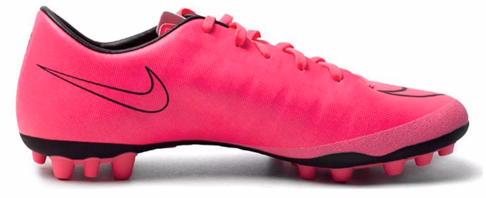Nike Mercurial Victory 5 AG 'Hyper Pink Black' 717140-660 Order Nike Mercurial Victory 5 AG 'Hyper Pink Black' 717140-660