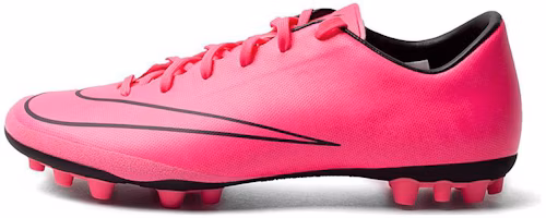 Nike Mercurial Victory 5 AG 'Pink Black' qqqqq Nike Mercurial Victory 5 AG 'Pink Black' qqqqq