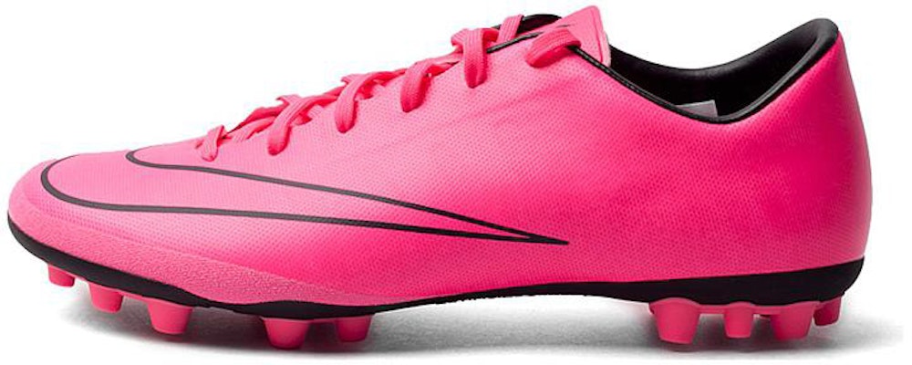 Nike Mercurial Victory 5 AG 'Merah Jambu Hitam' qqqqq Buy Nike Mercurial Victory 5 AG 'Merah Jambu Hitam' qqqqq