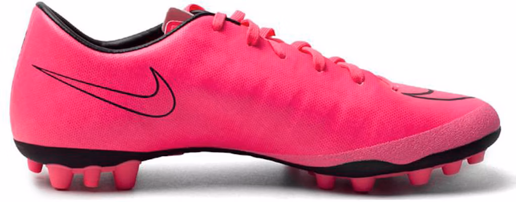 耐克 Mercurial Victory 5 人造草坪 粉黑足球鞋 qqqqq Order 耐克 Mercurial Victory 5 人造草坪 粉黑足球鞋 qqqqq