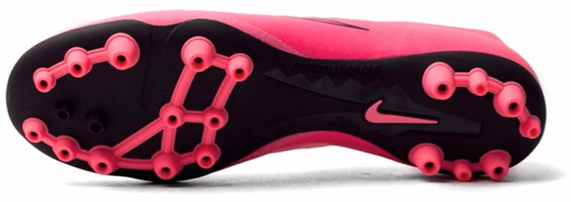 耐克 Mercurial Victory 5 人造草坪 粉黑足球鞋 qqqqq Shop 耐克 Mercurial Victory 5 人造草坪 粉黑足球鞋 qqqqq