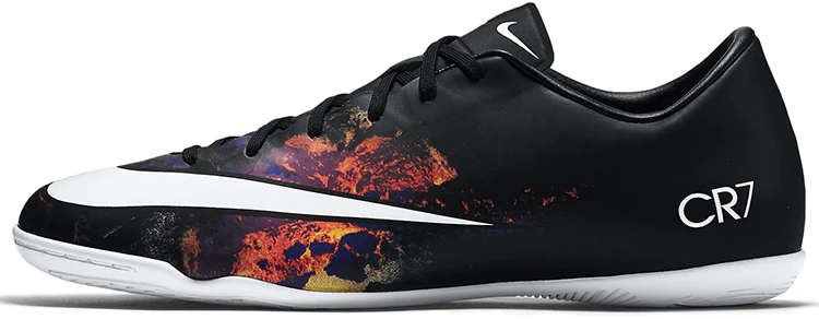 nike-mercurial-victory-5-cr-7-black-total-crimson-684875-018