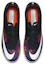 Shop Nike Mercurial Victory 5 CR7 ''Zwart Total Crimson'' 684875-018