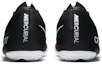 Purchase Nike Mercurial Victory 5 CR7 ''Zwart Total Crimson'' 684875-018