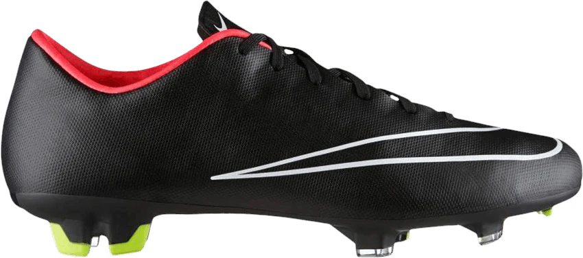 nike-mercurial-victory-5-fg-black-hyper-punch