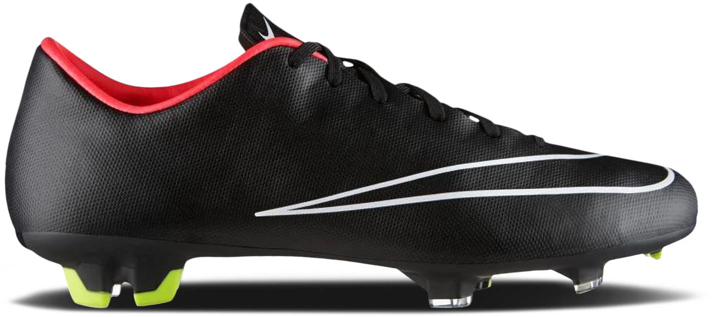 nike-mercurial-victory-5-fg-black-hyper-punch