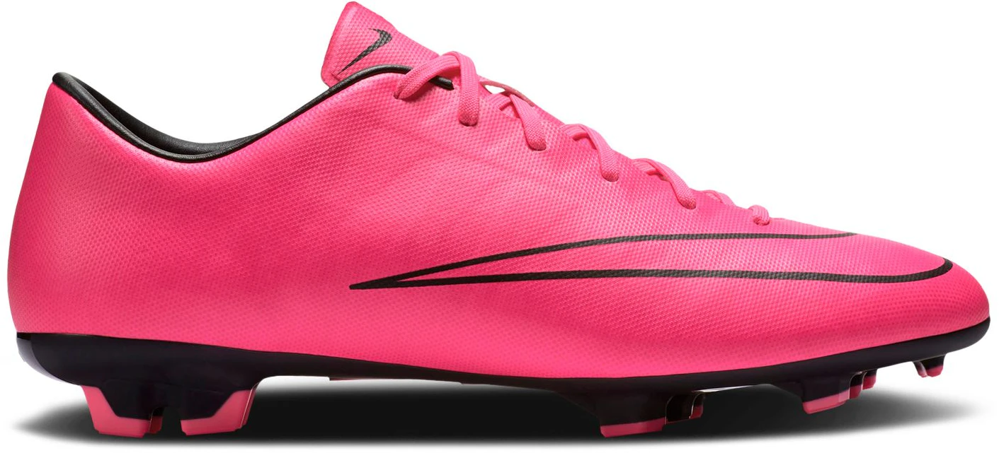 nike-mercurial-victory-5-fg-hyper-pink