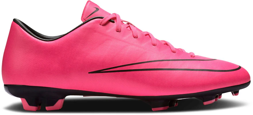 Nike Mercurial Victory 5 FG ''Hyper Pink'' Voetbalschoenen 651632-660 Buy Nike Mercurial Victory 5 FG ''Hyper Pink'' Voetbalschoenen 651632-660