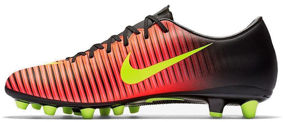 ナイキ フレックス エクスペリエンス 赤黄黒 831963-870 Buy ナイキ フレックス エクスペリエンス 赤黄黒 831963-870