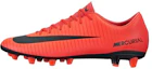 Buy Nike Mercurial Victory 6 AG-Pro ''Rouge Noir'' 831963-616