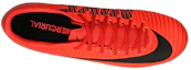 Lookbook Nike Mercurial Victory 6 AG-Pro ''Rouge Noir'' 831963-616
