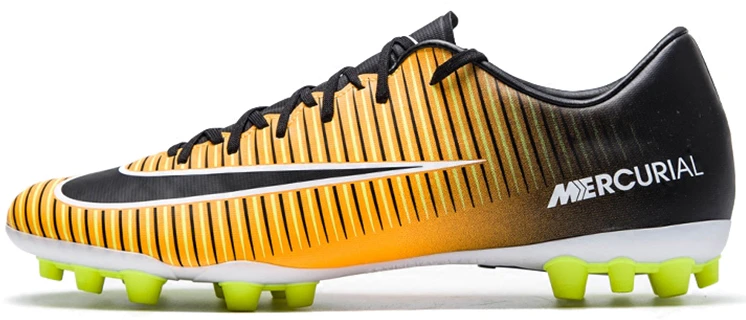 nike-mercurial-victory-6-ag-r-laser-orange-black-ah-4039-801