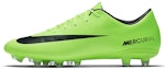 Buy Nike Mercurial Victory 6 AG-Pro 'Hijau Hitam' 831963-303