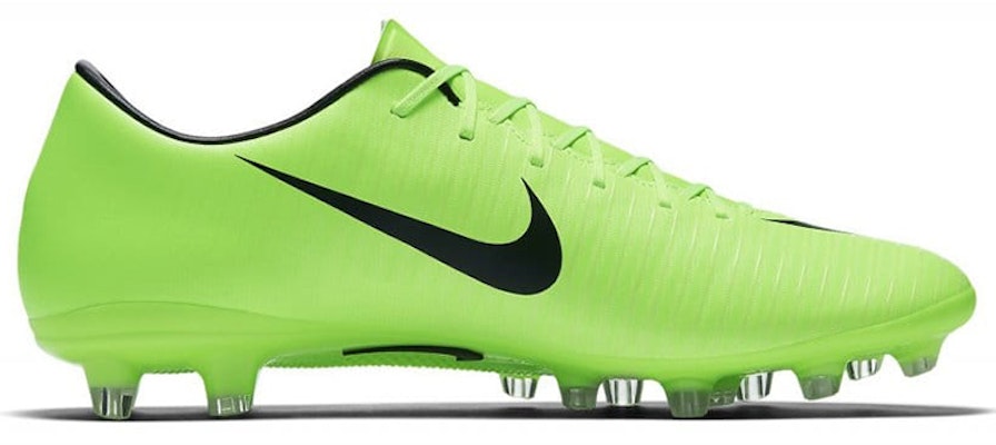 Nike Mercurial Victory 6 AG-Pro 'Green Black' 831963-303 Order Nike Mercurial Victory 6 AG-Pro 'Green Black' 831963-303