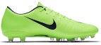 Order Nike Mercurial Victory 6 AG-Pro 'Hijau Hitam' 831963-303