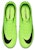 Nike Mercurial Victory 6 AG-Pro 'Hijau Hitam' 831963-303