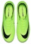Shop Nike Mercurial Victory 6 AG-Pro 'Hijau Hitam' 831963-303