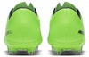 Purchase Nike Mercurial Victory 6 AG-Pro 'Hijau Hitam' 831963-303