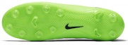 Details for Nike Mercurial Victory 6 AG-Pro 'Hijau Hitam' 831963-303
