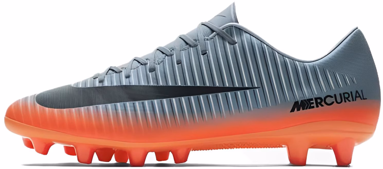 nike-mercurial-victory-6-cr-7-ag-pro-cool-grey-mtlc-hematite-wolf-grey-852527-001
