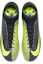 Shop Nike Mercurial Victory 6 CR7 DF FG Scarpe da Calcio ''Nero'' 903605-373