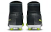 Purchase Nike Mercurial Victory 6 CR7 DF FG Scarpe da Calcio ''Nero'' 903605-373
