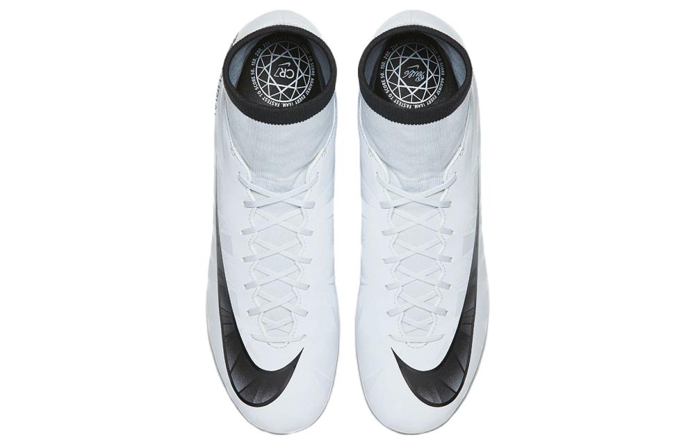 ナイキ マーキュリアル x ビクトリー 6 Cr7 s-l400.jpg