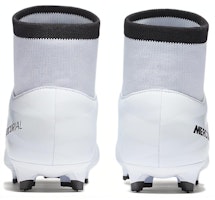 耐克 Mercurial Victory 6 CR7 DF FG 足球鞋 '白色' 903605-401 Purchase 耐克 Mercurial Victory 6 CR7 DF FG 足球鞋 '白色' 903605-401