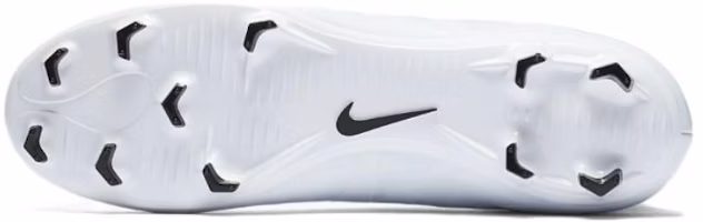 耐克 Mercurial Victory 6 CR7 DF FG 足球鞋 '白色' 903605-401 Details for 耐克 Mercurial Victory 6 CR7 DF FG 足球鞋 '白色' 903605-401