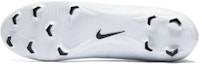 Details for Nike Mercurial Victory 6 CR7 DF FG Kasut Bola 'Putih' 903605-401