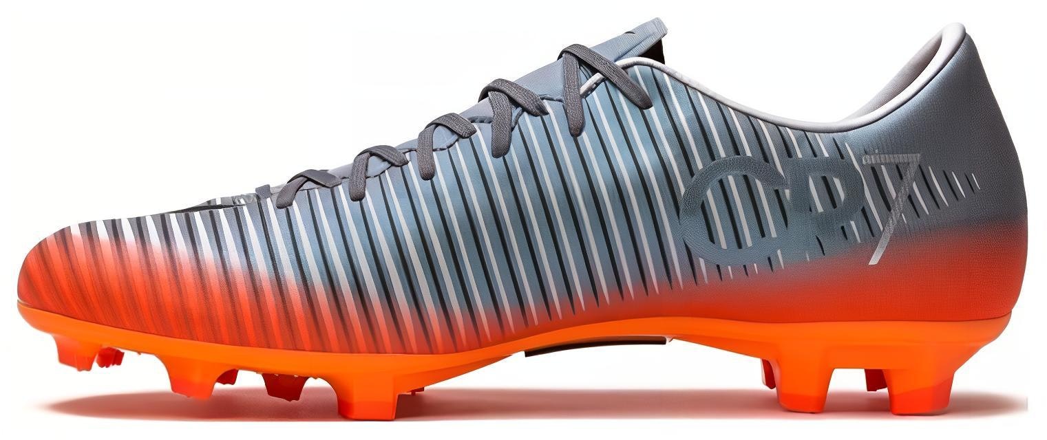 nike-mercurial-victory-6-cr-7-fg-cool-grey-total-crimson-852528-001