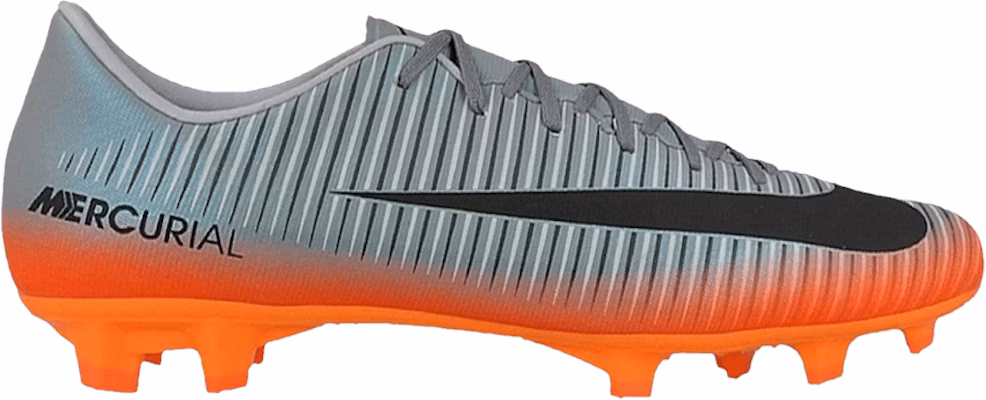 Mercurial victory 6 sales cr7